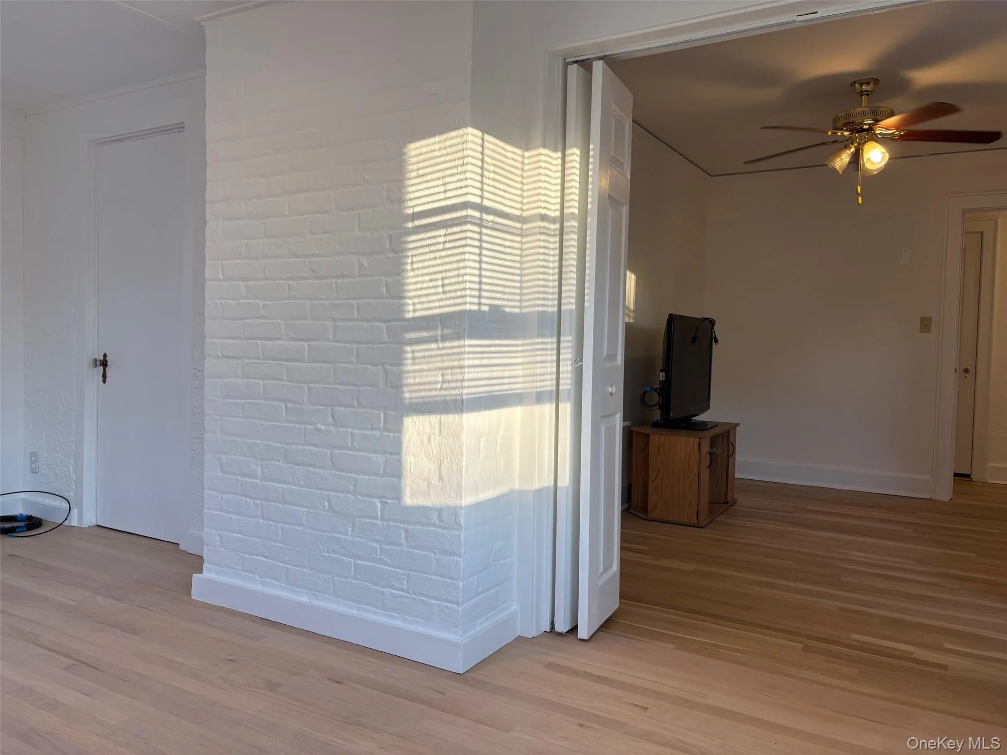 82 Putnam Avenue, Rye Town, NY, 3 Bedrooms Bedrooms, 5 Rooms Rooms,1 BathroomBathrooms,Residential Lease,For Rent,Putnam,0,987138 82 Putnam Avenue, Rye Town, NY, 3 Bedrooms Bedrooms, 5 Rooms Rooms,1 BathroomBathrooms,Residential Lease,For Rent,Putnam,0,987138