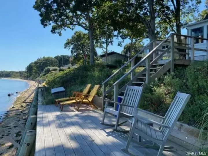 2662 Paradise Shores Road, Southold, NY, 3 Bedrooms Bedrooms, 6 Rooms Rooms,1 BathroomBathrooms,Residential Lease,For Rent,Paradise Shores,0,987139 2662 Paradise Shores Road, Southold, NY, 3 Bedrooms Bedrooms, 6 Rooms Rooms,1 BathroomBathrooms,Residential Lease,For Rent,Paradise Shores,0,987139