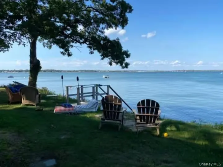 2662 Paradise Shores Road, Southold, NY, 3 Bedrooms Bedrooms, 6 Rooms Rooms,1 BathroomBathrooms,Residential Lease,For Rent,Paradise Shores,0,987139 2662 Paradise Shores Road, Southold, NY, 3 Bedrooms Bedrooms, 6 Rooms Rooms,1 BathroomBathrooms,Residential Lease,For Rent,Paradise Shores,0,987139