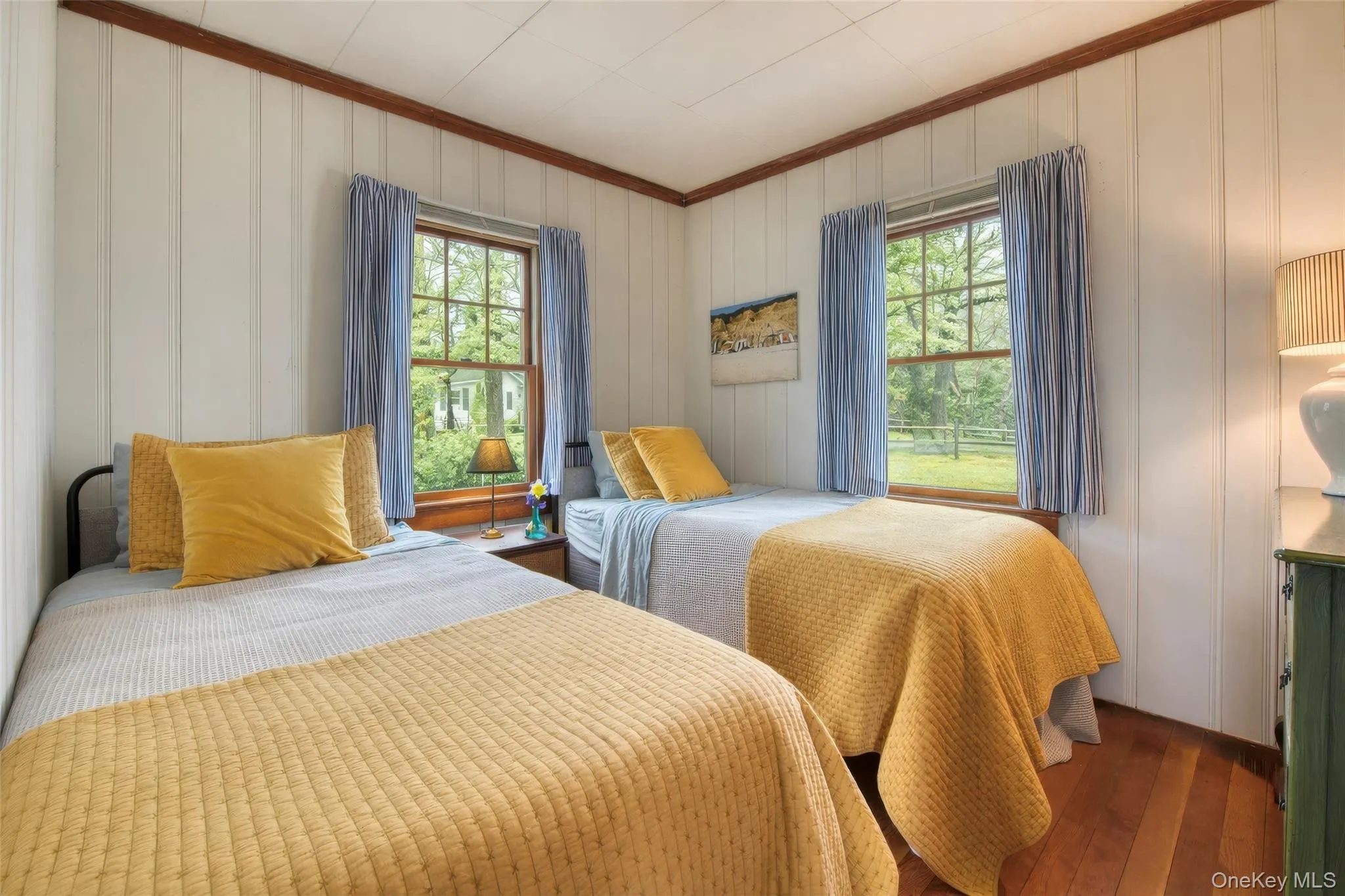 Guest Bedroom Guest Bedroom