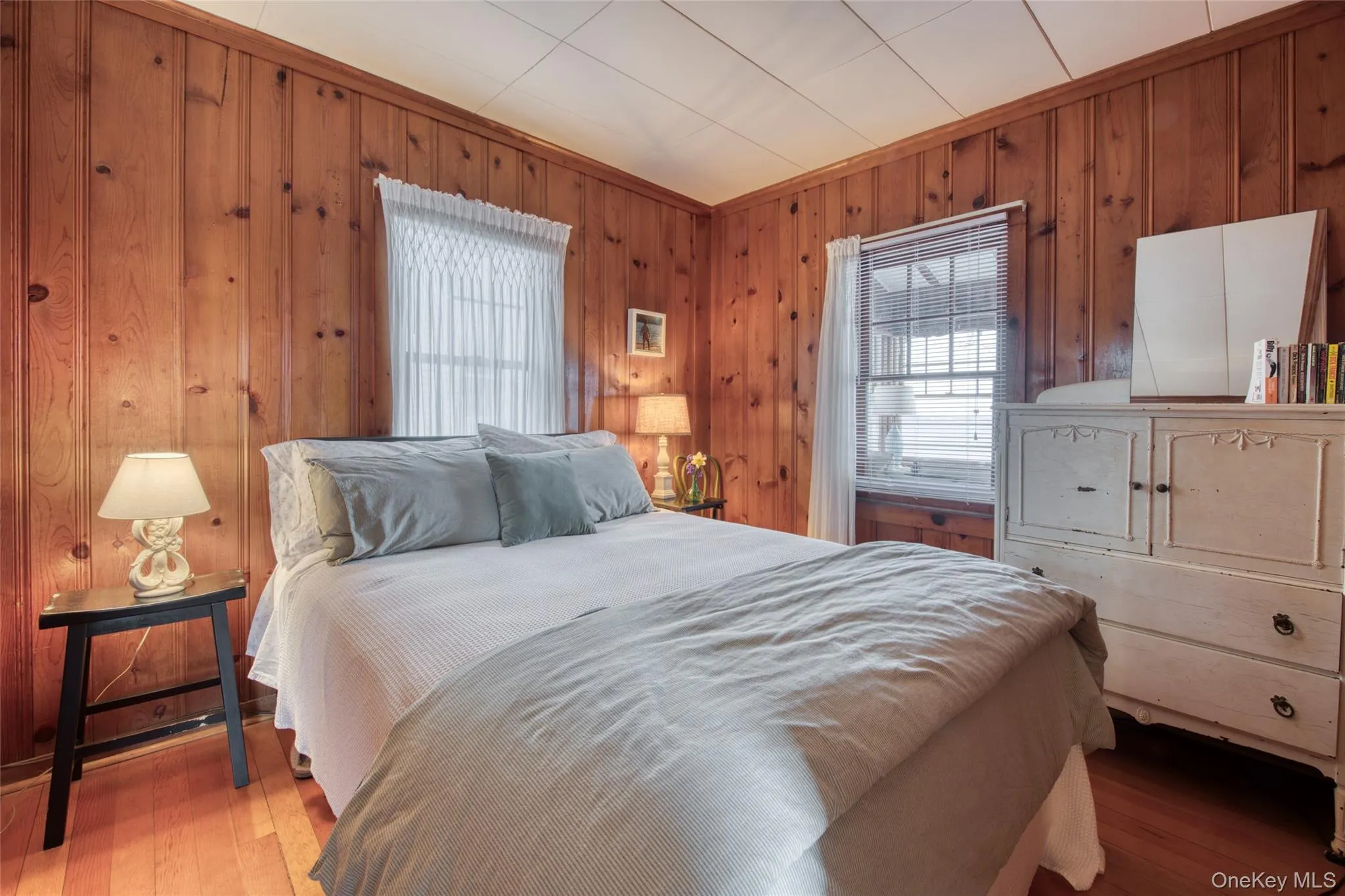 Guest Bedroom Guest Bedroom