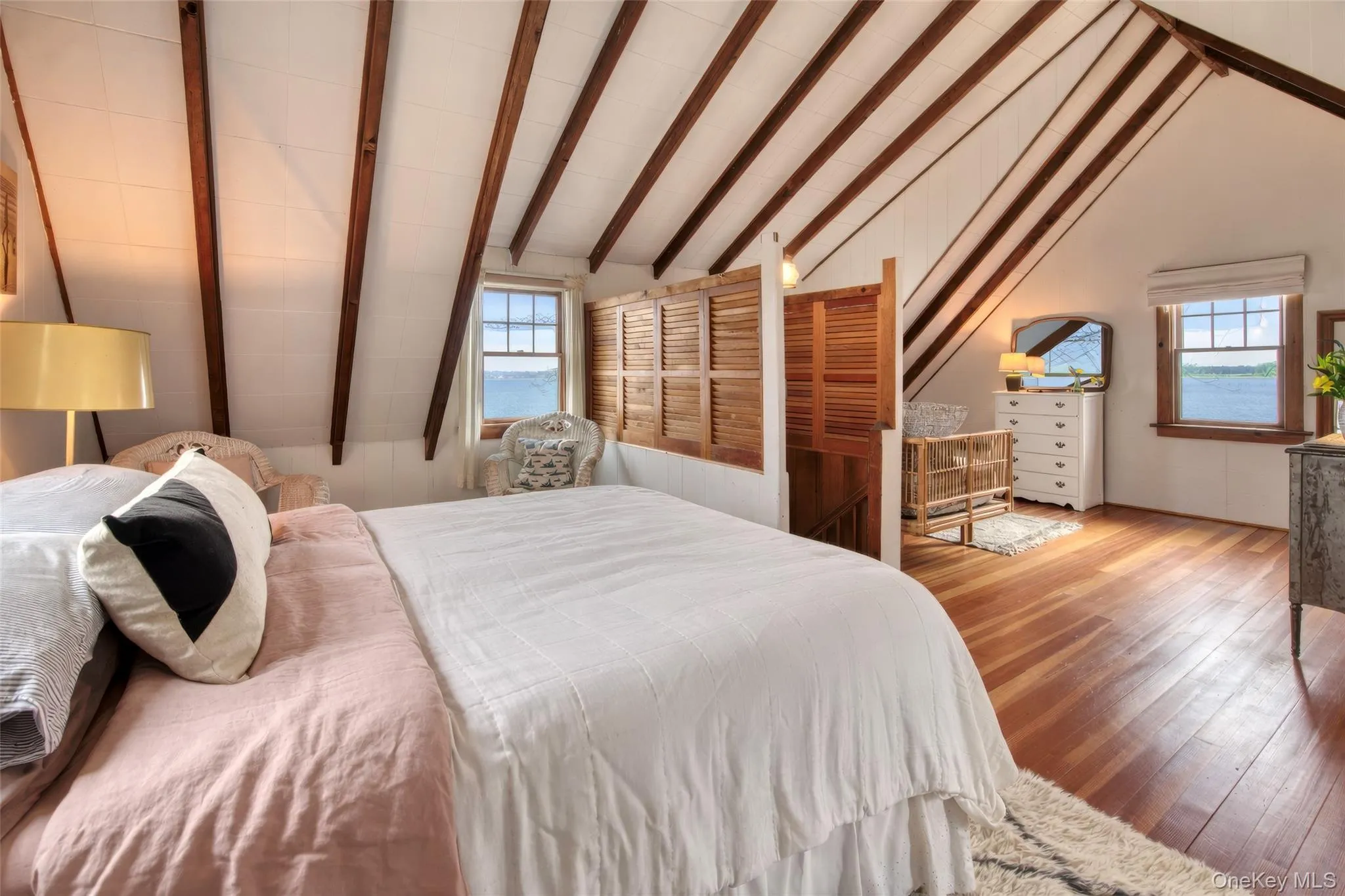 2nd Floor Bedroom 2nd Floor Bedroom