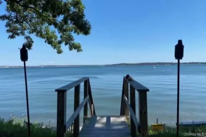 2662 Paradise Shores Road, Southold, NY, 3 Bedrooms Bedrooms, 6 Rooms Rooms,1 BathroomBathrooms,Residential Lease,For Rent,Paradise Shores,0,987139 2662 Paradise Shores Road, Southold, NY, 3 Bedrooms Bedrooms, 6 Rooms Rooms,1 BathroomBathrooms,Residential Lease,For Rent,Paradise Shores,0,987139