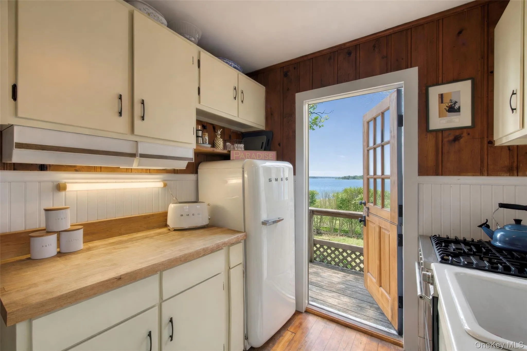 2662 Paradise Shores Road, Southold, NY, 3 Bedrooms Bedrooms, 6 Rooms Rooms,1 BathroomBathrooms,Residential Lease,For Rent,Paradise Shores,0,987139 2662 Paradise Shores Road, Southold, NY, 3 Bedrooms Bedrooms, 6 Rooms Rooms,1 BathroomBathrooms,Residential Lease,For Rent,Paradise Shores,0,987139