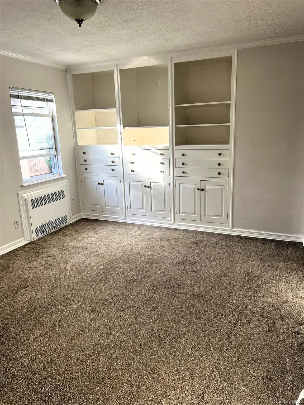 520 Chester Street, Long Beach, NY, 1 Bedroom Bedrooms, 3 Rooms Rooms,1 BathroomBathrooms,Residential Lease,For Rent,Chester,0,987142 520 Chester Street, Long Beach, NY, 1 Bedroom Bedrooms, 3 Rooms Rooms,1 BathroomBathrooms,Residential Lease,For Rent,Chester,0,987142