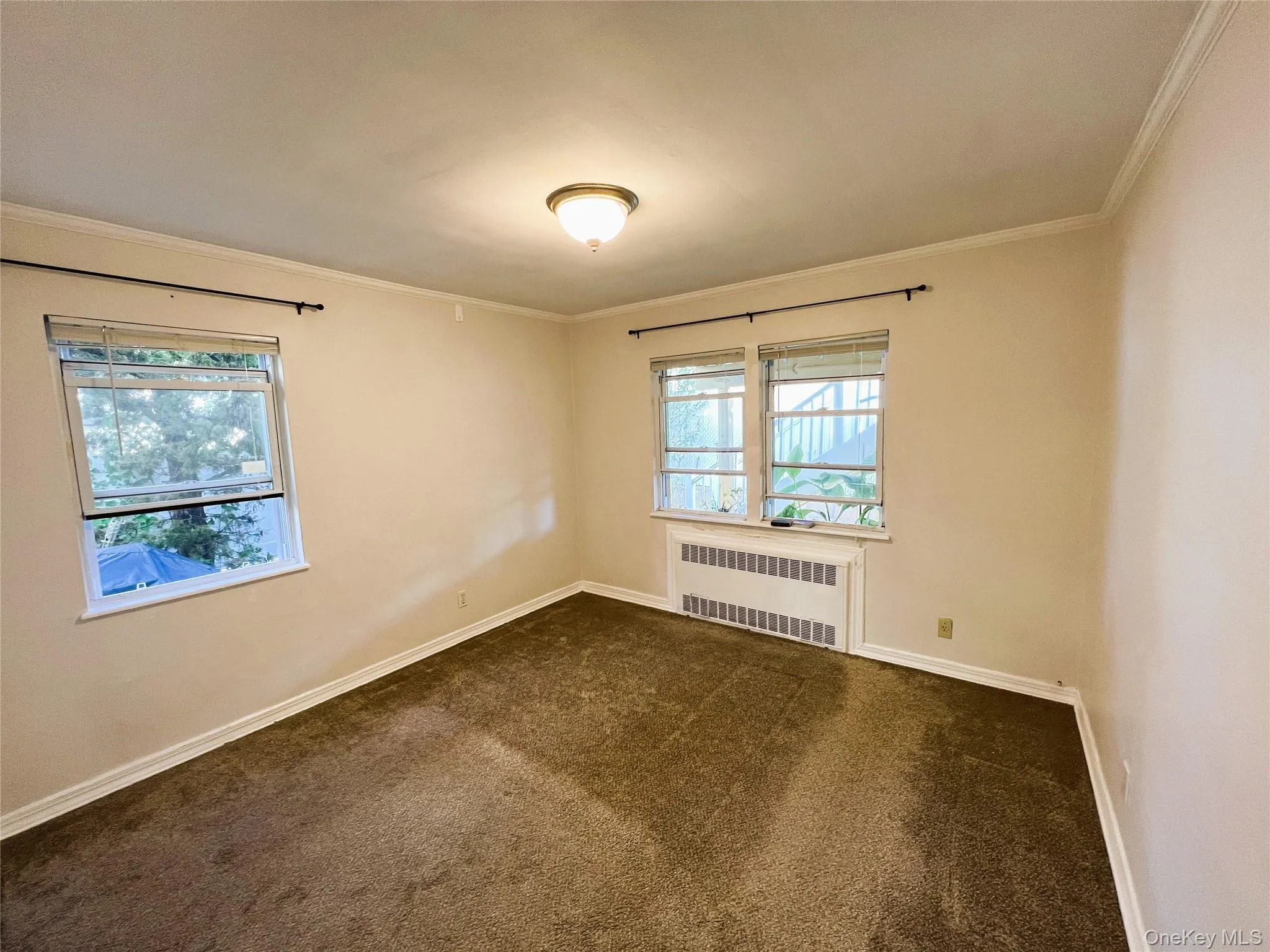 520 Chester Street, Long Beach, NY, 1 Bedroom Bedrooms, 3 Rooms Rooms,1 BathroomBathrooms,Residential Lease,For Rent,Chester,0,987142 520 Chester Street, Long Beach, NY, 1 Bedroom Bedrooms, 3 Rooms Rooms,1 BathroomBathrooms,Residential Lease,For Rent,Chester,0,987142