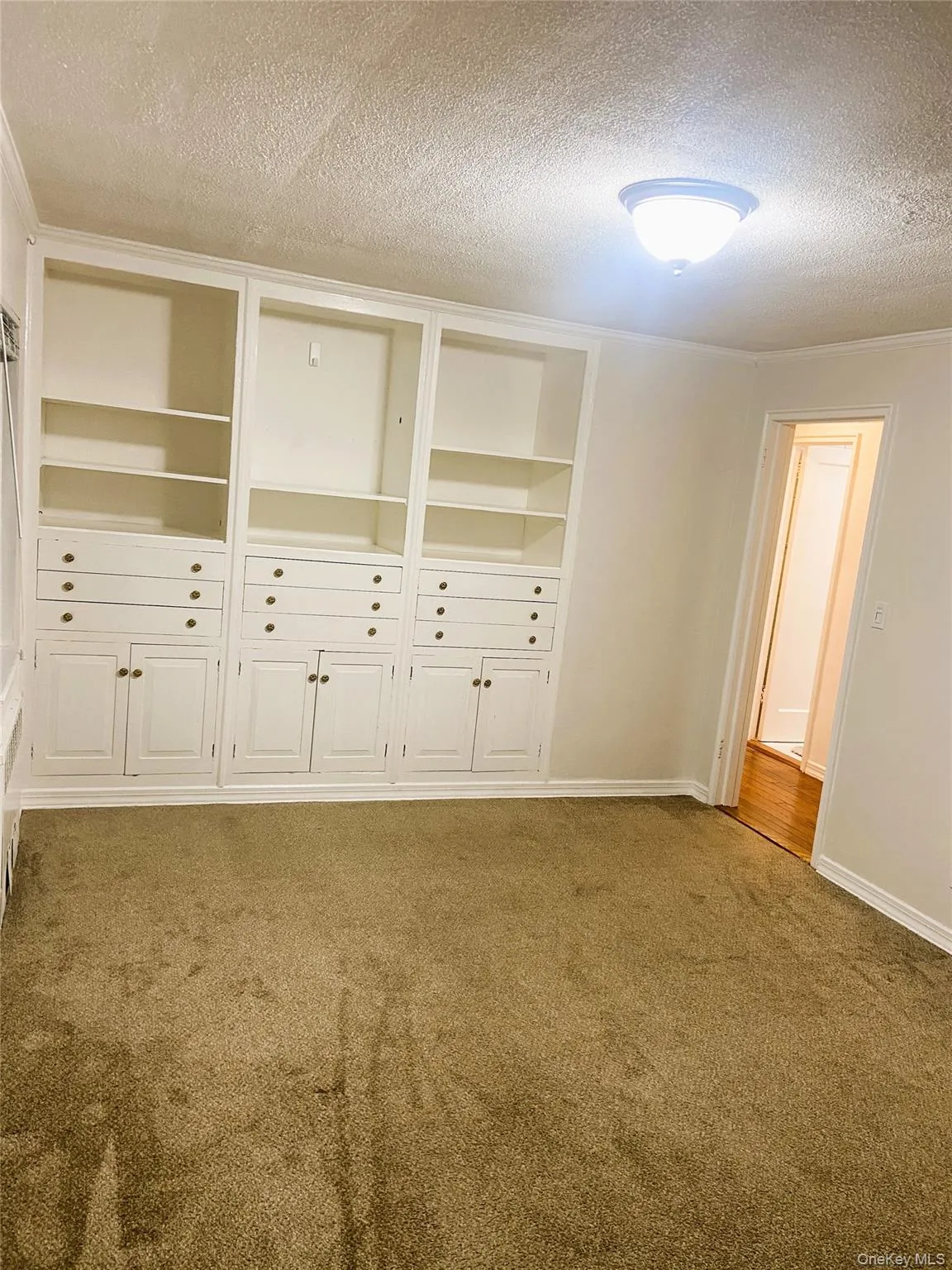 520 Chester Street, Long Beach, NY, 1 Bedroom Bedrooms, 3 Rooms Rooms,1 BathroomBathrooms,Residential Lease,For Rent,Chester,0,987142 520 Chester Street, Long Beach, NY, 1 Bedroom Bedrooms, 3 Rooms Rooms,1 BathroomBathrooms,Residential Lease,For Rent,Chester,0,987142