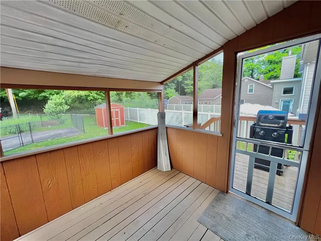 23 Richard Street, Ramapo, NY, 3 Bedrooms Bedrooms, 7 Rooms Rooms,2 BathroomsBathrooms,Residential Lease,For Rent,Richard,0,987143 23 Richard Street, Ramapo, NY, 3 Bedrooms Bedrooms, 7 Rooms Rooms,2 BathroomsBathrooms,Residential Lease,For Rent,Richard,0,987143