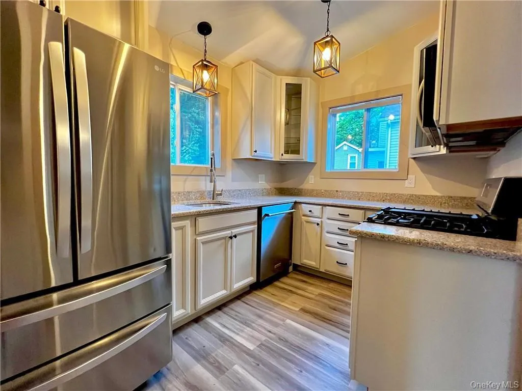 23 Richard Street, Ramapo, NY, 3 Bedrooms Bedrooms, 7 Rooms Rooms,2 BathroomsBathrooms,Residential Lease,For Rent,Richard,0,987143 23 Richard Street, Ramapo, NY, 3 Bedrooms Bedrooms, 7 Rooms Rooms,2 BathroomsBathrooms,Residential Lease,For Rent,Richard,0,987143