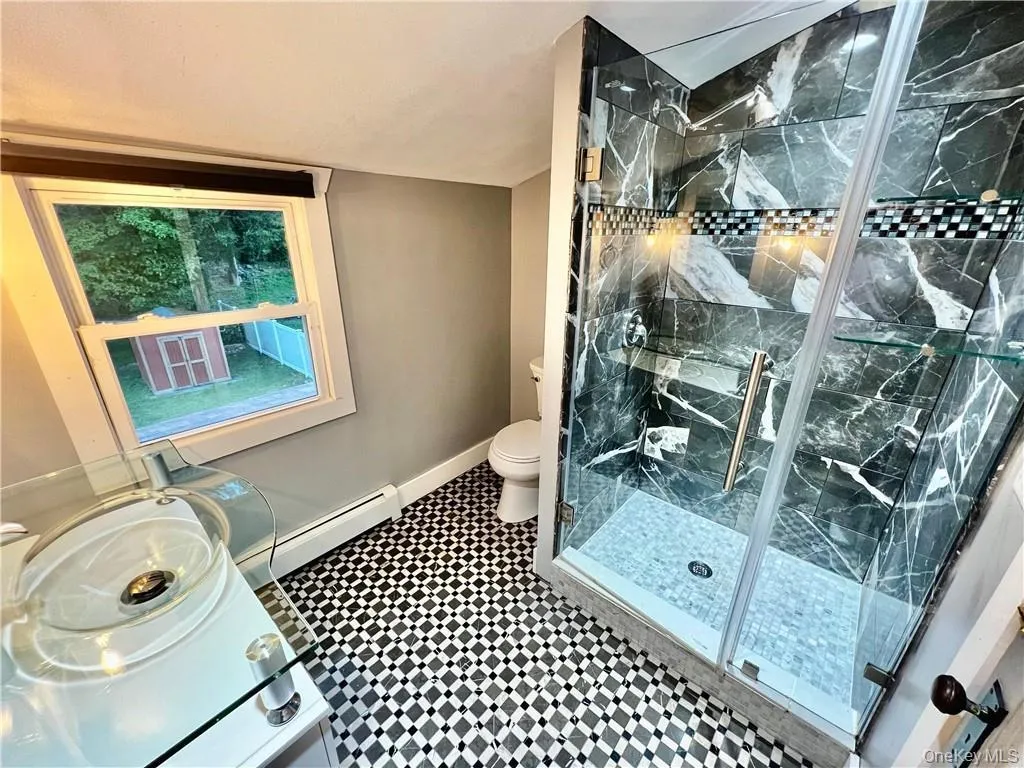 23 Richard Street, Ramapo, NY, 3 Bedrooms Bedrooms, 7 Rooms Rooms,2 BathroomsBathrooms,Residential Lease,For Rent,Richard,0,987143 23 Richard Street, Ramapo, NY, 3 Bedrooms Bedrooms, 7 Rooms Rooms,2 BathroomsBathrooms,Residential Lease,For Rent,Richard,0,987143