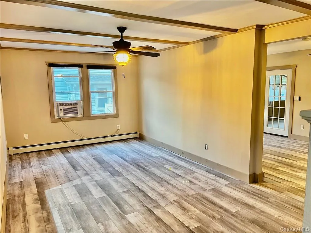 23 Richard Street, Ramapo, NY, 3 Bedrooms Bedrooms, 7 Rooms Rooms,2 BathroomsBathrooms,Residential Lease,For Rent,Richard,0,987143 23 Richard Street, Ramapo, NY, 3 Bedrooms Bedrooms, 7 Rooms Rooms,2 BathroomsBathrooms,Residential Lease,For Rent,Richard,0,987143