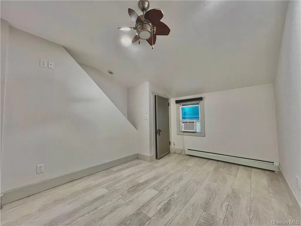 23 Richard Street, Ramapo, NY, 3 Bedrooms Bedrooms, 7 Rooms Rooms,2 BathroomsBathrooms,Residential Lease,For Rent,Richard,0,987143 23 Richard Street, Ramapo, NY, 3 Bedrooms Bedrooms, 7 Rooms Rooms,2 BathroomsBathrooms,Residential Lease,For Rent,Richard,0,987143