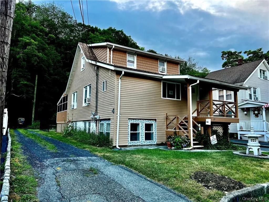 23 Richard Street, Ramapo, NY, 3 Bedrooms Bedrooms, 7 Rooms Rooms,2 BathroomsBathrooms,Residential Lease,For Rent,Richard,0,987143 23 Richard Street, Ramapo, NY, 3 Bedrooms Bedrooms, 7 Rooms Rooms,2 BathroomsBathrooms,Residential Lease,For Rent,Richard,0,987143