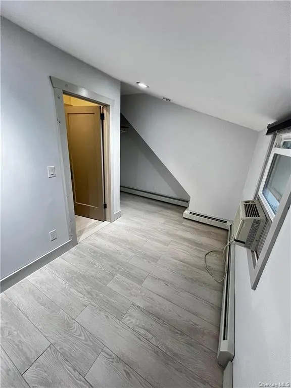 23 Richard Street, Ramapo, NY, 3 Bedrooms Bedrooms, 7 Rooms Rooms,2 BathroomsBathrooms,Residential Lease,For Rent,Richard,0,987143 23 Richard Street, Ramapo, NY, 3 Bedrooms Bedrooms, 7 Rooms Rooms,2 BathroomsBathrooms,Residential Lease,For Rent,Richard,0,987143