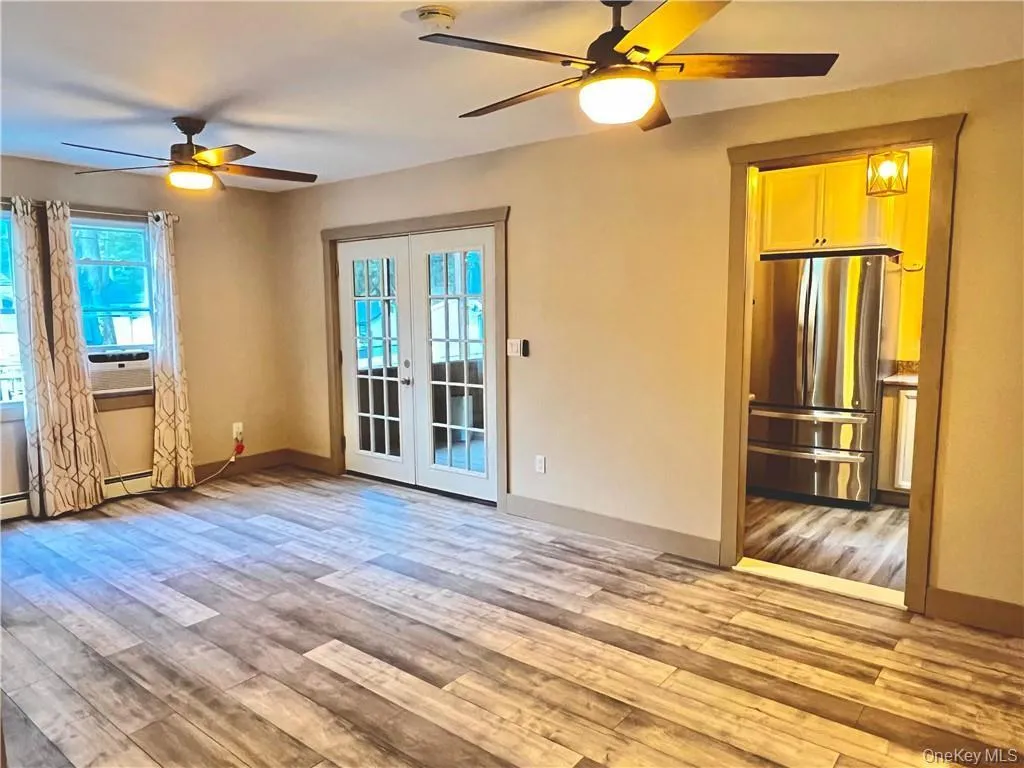 23 Richard Street, Ramapo, NY, 3 Bedrooms Bedrooms, 7 Rooms Rooms,2 BathroomsBathrooms,Residential Lease,For Rent,Richard,0,987143 23 Richard Street, Ramapo, NY, 3 Bedrooms Bedrooms, 7 Rooms Rooms,2 BathroomsBathrooms,Residential Lease,For Rent,Richard,0,987143