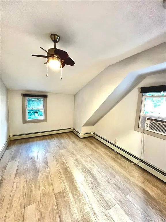 23 Richard Street, Ramapo, NY, 3 Bedrooms Bedrooms, 7 Rooms Rooms,2 BathroomsBathrooms,Residential Lease,For Rent,Richard,0,987143 23 Richard Street, Ramapo, NY, 3 Bedrooms Bedrooms, 7 Rooms Rooms,2 BathroomsBathrooms,Residential Lease,For Rent,Richard,0,987143