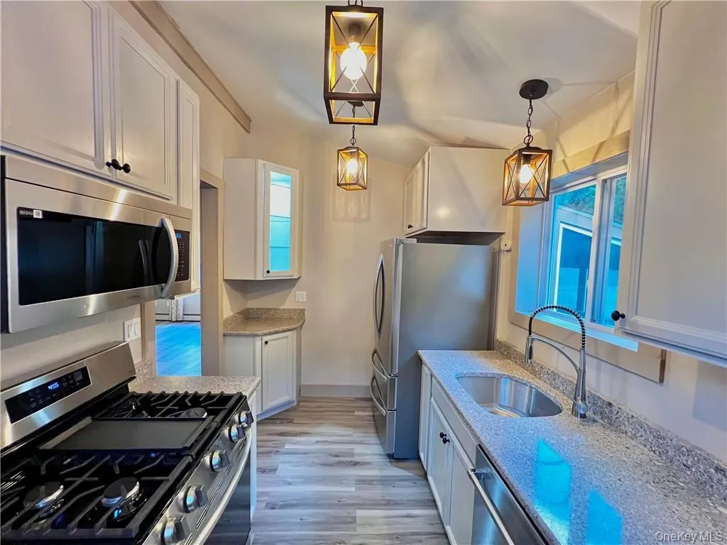 23 Richard Street, Ramapo, NY, 3 Bedrooms Bedrooms, 7 Rooms Rooms,2 BathroomsBathrooms,Residential Lease,For Rent,Richard,0,987143 23 Richard Street, Ramapo, NY, 3 Bedrooms Bedrooms, 7 Rooms Rooms,2 BathroomsBathrooms,Residential Lease,For Rent,Richard,0,987143