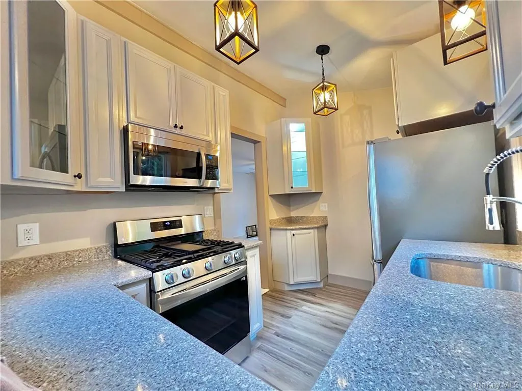 23 Richard Street, Ramapo, NY, 3 Bedrooms Bedrooms, 7 Rooms Rooms,2 BathroomsBathrooms,Residential Lease,For Rent,Richard,0,987143 23 Richard Street, Ramapo, NY, 3 Bedrooms Bedrooms, 7 Rooms Rooms,2 BathroomsBathrooms,Residential Lease,For Rent,Richard,0,987143