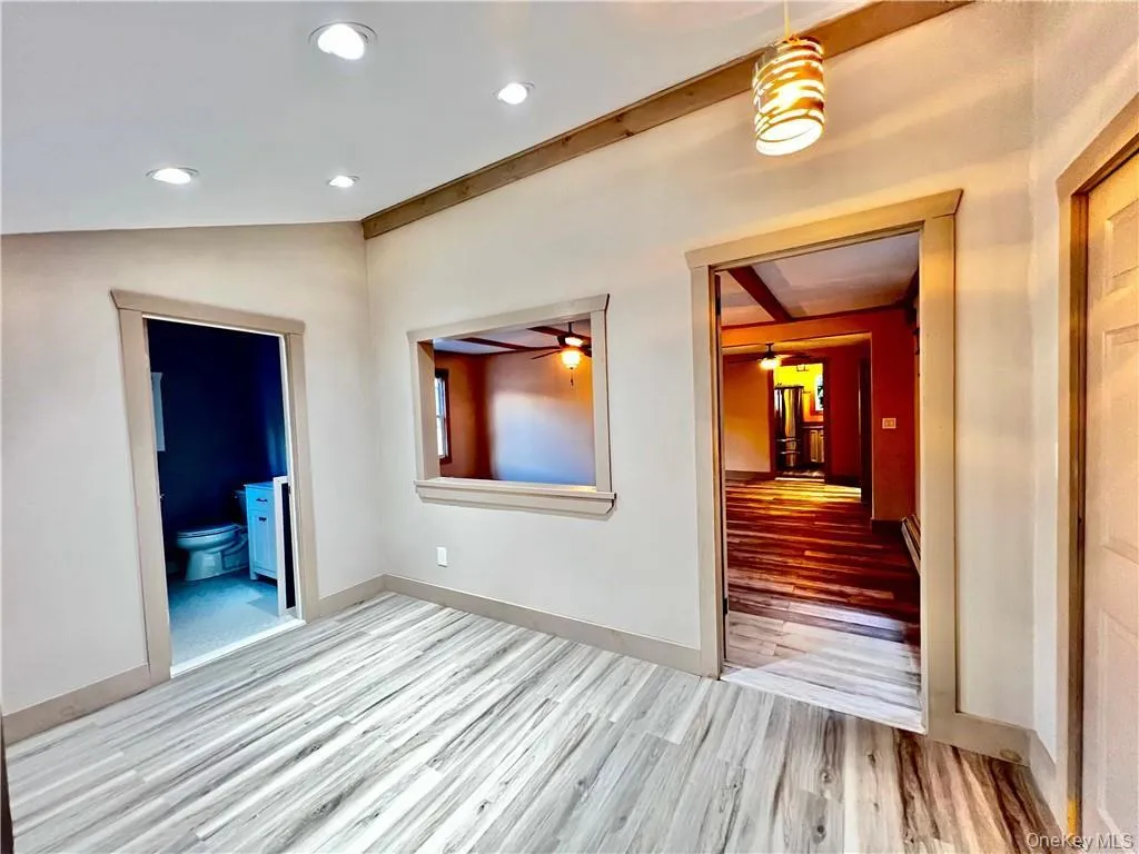 23 Richard Street, Ramapo, NY, 3 Bedrooms Bedrooms, 7 Rooms Rooms,2 BathroomsBathrooms,Residential Lease,For Rent,Richard,0,987143 23 Richard Street, Ramapo, NY, 3 Bedrooms Bedrooms, 7 Rooms Rooms,2 BathroomsBathrooms,Residential Lease,For Rent,Richard,0,987143
