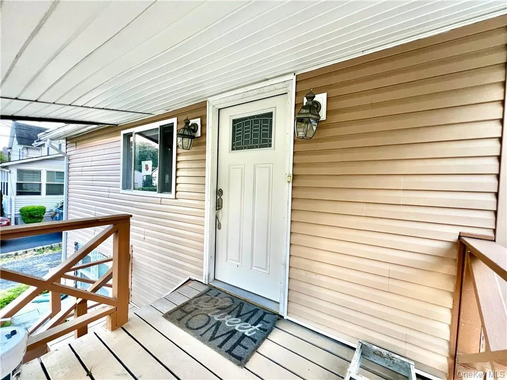 23 Richard Street, Ramapo, NY, 3 Bedrooms Bedrooms, 7 Rooms Rooms,2 BathroomsBathrooms,Residential Lease,For Rent,Richard,0,987143 23 Richard Street, Ramapo, NY, 3 Bedrooms Bedrooms, 7 Rooms Rooms,2 BathroomsBathrooms,Residential Lease,For Rent,Richard,0,987143