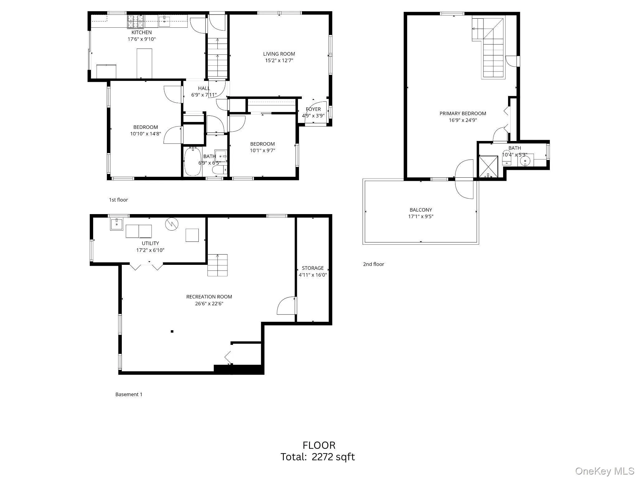 6 Willow Road, North Hempstead, NY, 3 Bedrooms Bedrooms, 8 Rooms Rooms,2 BathroomsBathrooms,Residential,For Rent,Willow,0,KEY987144 6 Willow Road, North Hempstead, NY, 3 Bedrooms Bedrooms, 8 Rooms Rooms,2 BathroomsBathrooms,Residential,For Rent,Willow,0,KEY987144