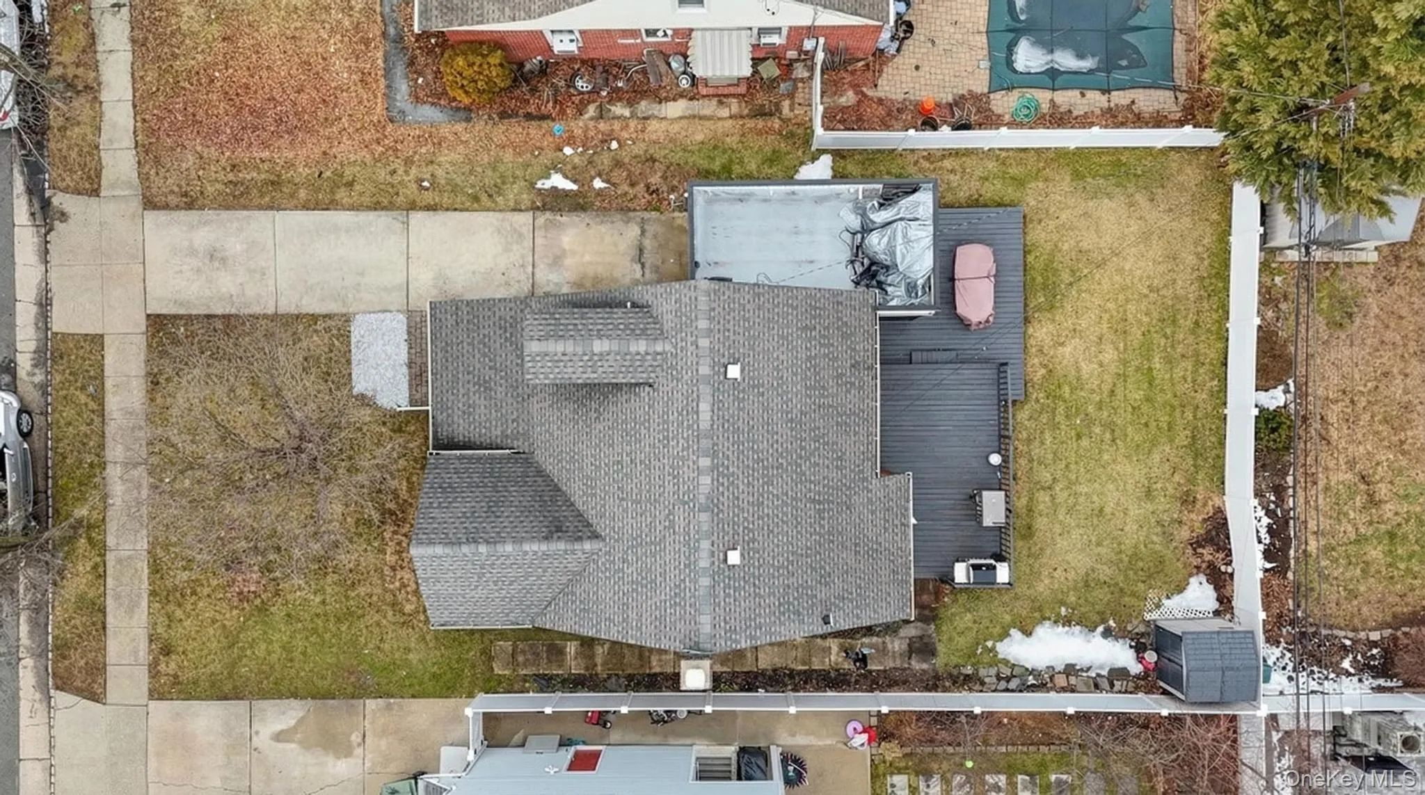 6 Willow Road, North Hempstead, NY, 3 Bedrooms Bedrooms, 8 Rooms Rooms,2 BathroomsBathrooms,Residential,For Rent,Willow,0,KEY987144 6 Willow Road, North Hempstead, NY, 3 Bedrooms Bedrooms, 8 Rooms Rooms,2 BathroomsBathrooms,Residential,For Rent,Willow,0,KEY987144