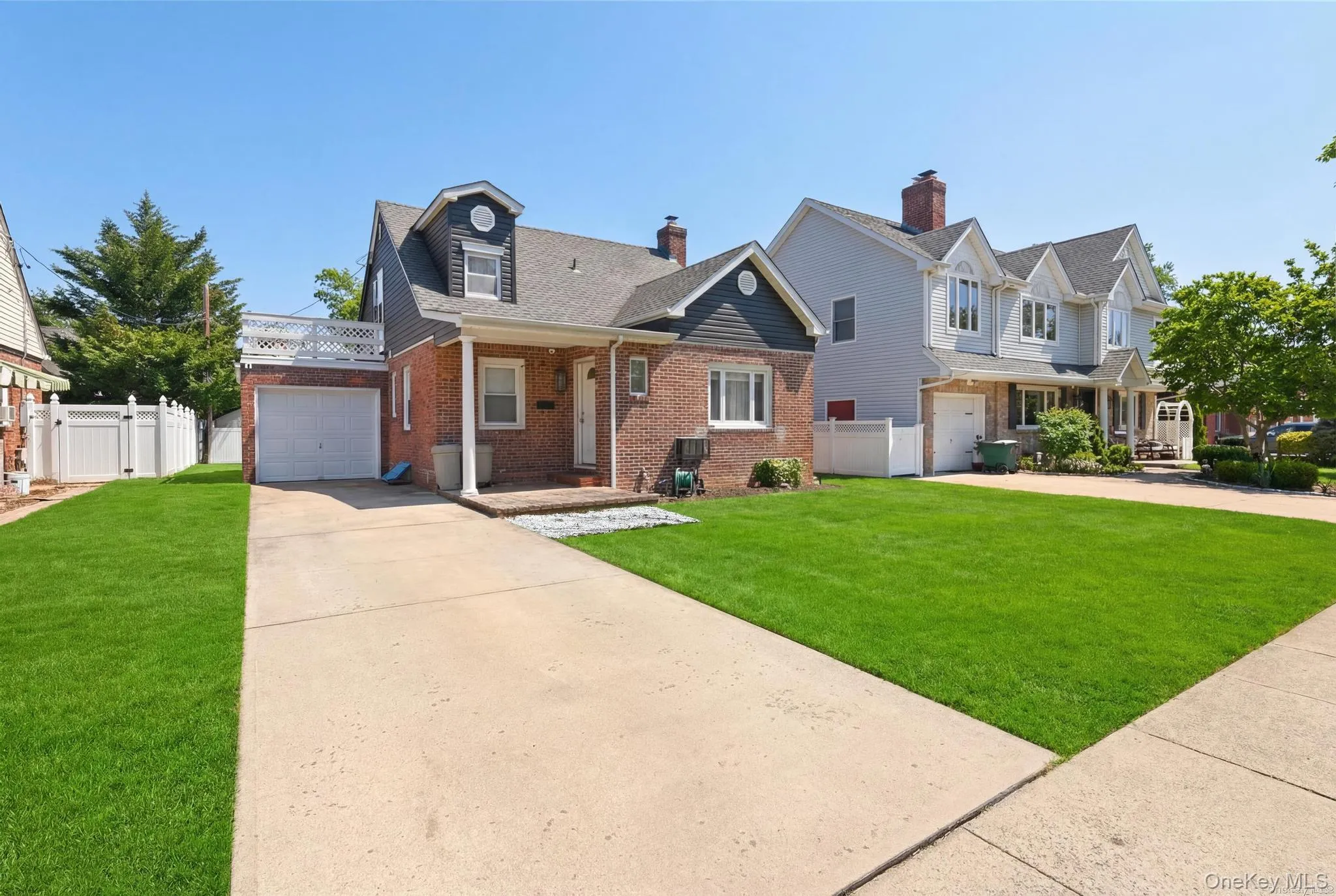 6 Willow Road, North Hempstead, NY, 3 Bedrooms Bedrooms, 8 Rooms Rooms,2 BathroomsBathrooms,Residential,For Rent,Willow,0,KEY987144 6 Willow Road, North Hempstead, NY, 3 Bedrooms Bedrooms, 8 Rooms Rooms,2 BathroomsBathrooms,Residential,For Rent,Willow,0,KEY987144
