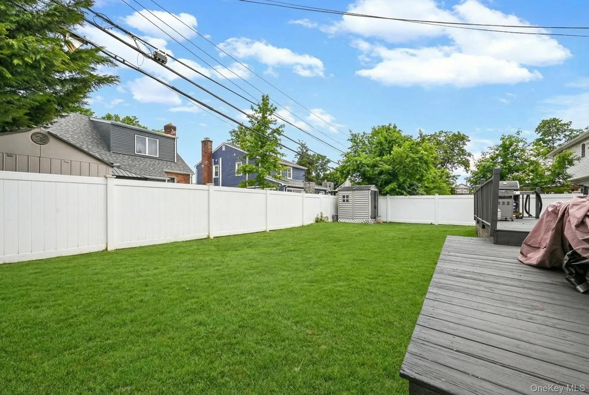 6 Willow Road, North Hempstead, NY, 3 Bedrooms Bedrooms, 8 Rooms Rooms,2 BathroomsBathrooms,Residential,For Rent,Willow,0,KEY987144 6 Willow Road, North Hempstead, NY, 3 Bedrooms Bedrooms, 8 Rooms Rooms,2 BathroomsBathrooms,Residential,For Rent,Willow,0,KEY987144