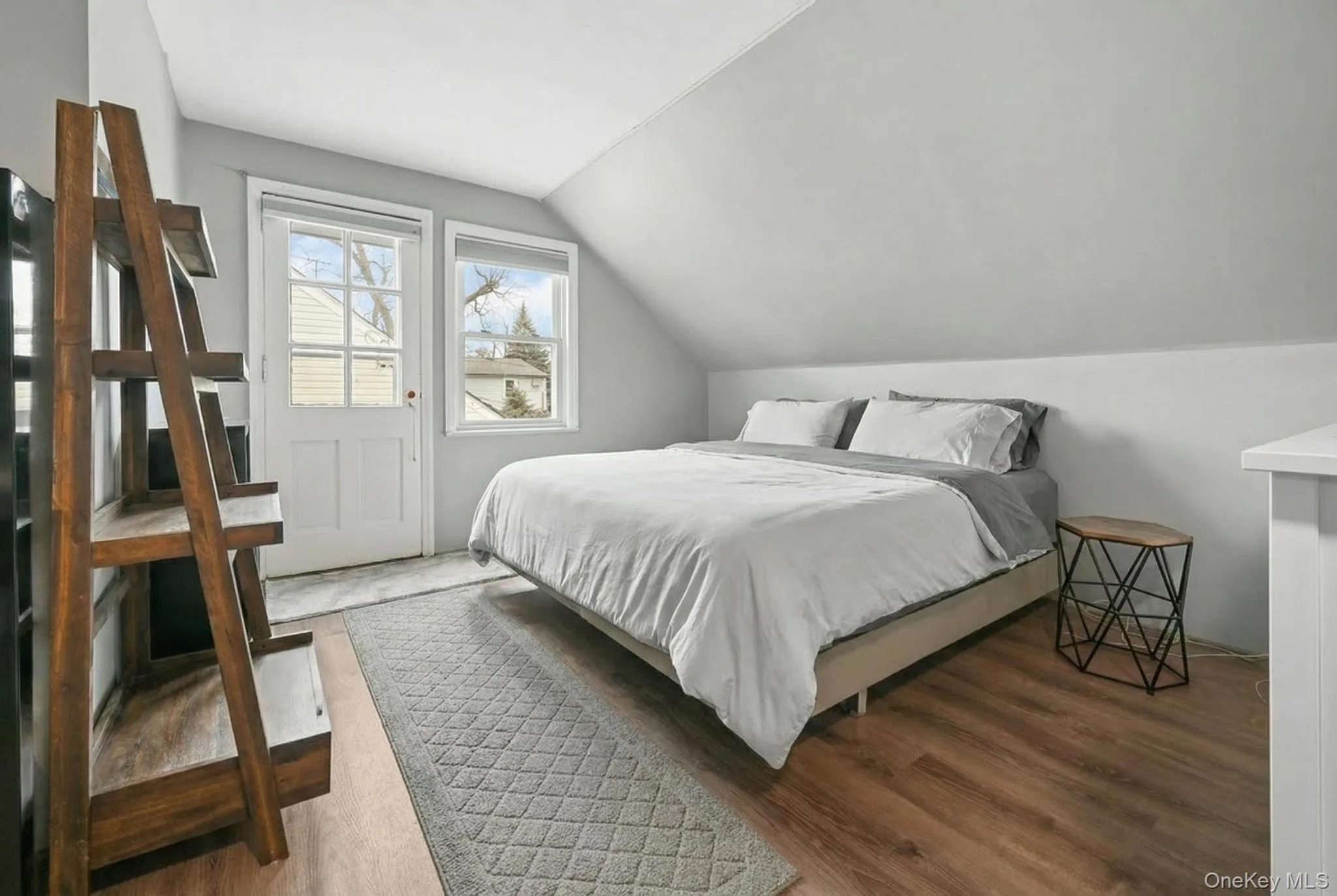 6 Willow Road, North Hempstead, NY, 3 Bedrooms Bedrooms, 8 Rooms Rooms,2 BathroomsBathrooms,Residential,For Rent,Willow,0,KEY987144 6 Willow Road, North Hempstead, NY, 3 Bedrooms Bedrooms, 8 Rooms Rooms,2 BathroomsBathrooms,Residential,For Rent,Willow,0,KEY987144