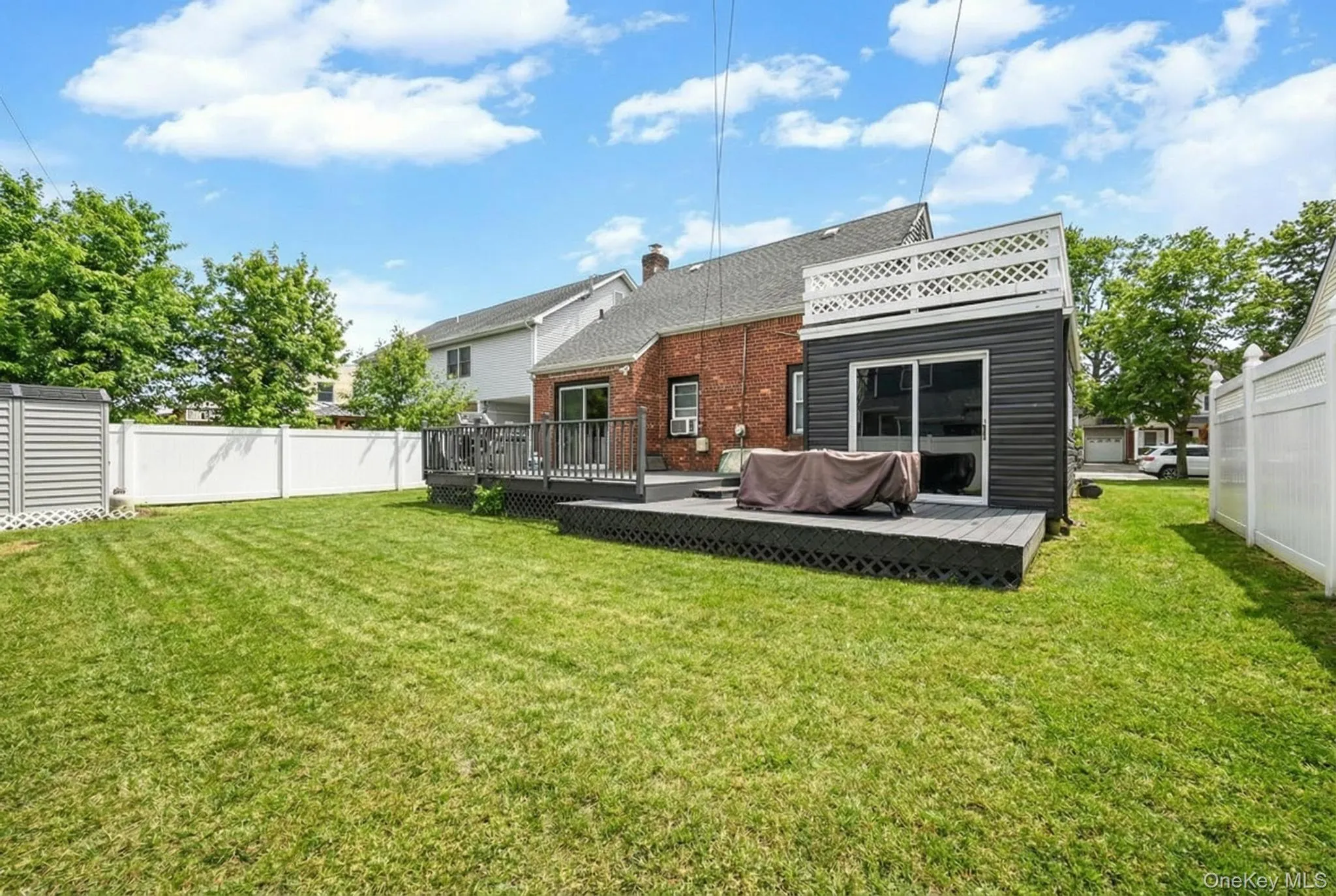 6 Willow Road, North Hempstead, NY, 3 Bedrooms Bedrooms, 8 Rooms Rooms,2 BathroomsBathrooms,Residential,For Rent,Willow,0,KEY987144 6 Willow Road, North Hempstead, NY, 3 Bedrooms Bedrooms, 8 Rooms Rooms,2 BathroomsBathrooms,Residential,For Rent,Willow,0,KEY987144