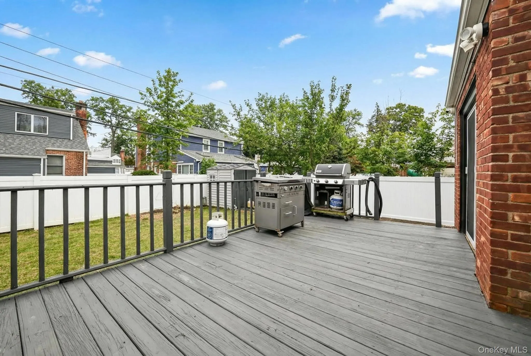 6 Willow Road, North Hempstead, NY, 3 Bedrooms Bedrooms, 8 Rooms Rooms,2 BathroomsBathrooms,Residential,For Rent,Willow,0,KEY987144 6 Willow Road, North Hempstead, NY, 3 Bedrooms Bedrooms, 8 Rooms Rooms,2 BathroomsBathrooms,Residential,For Rent,Willow,0,KEY987144