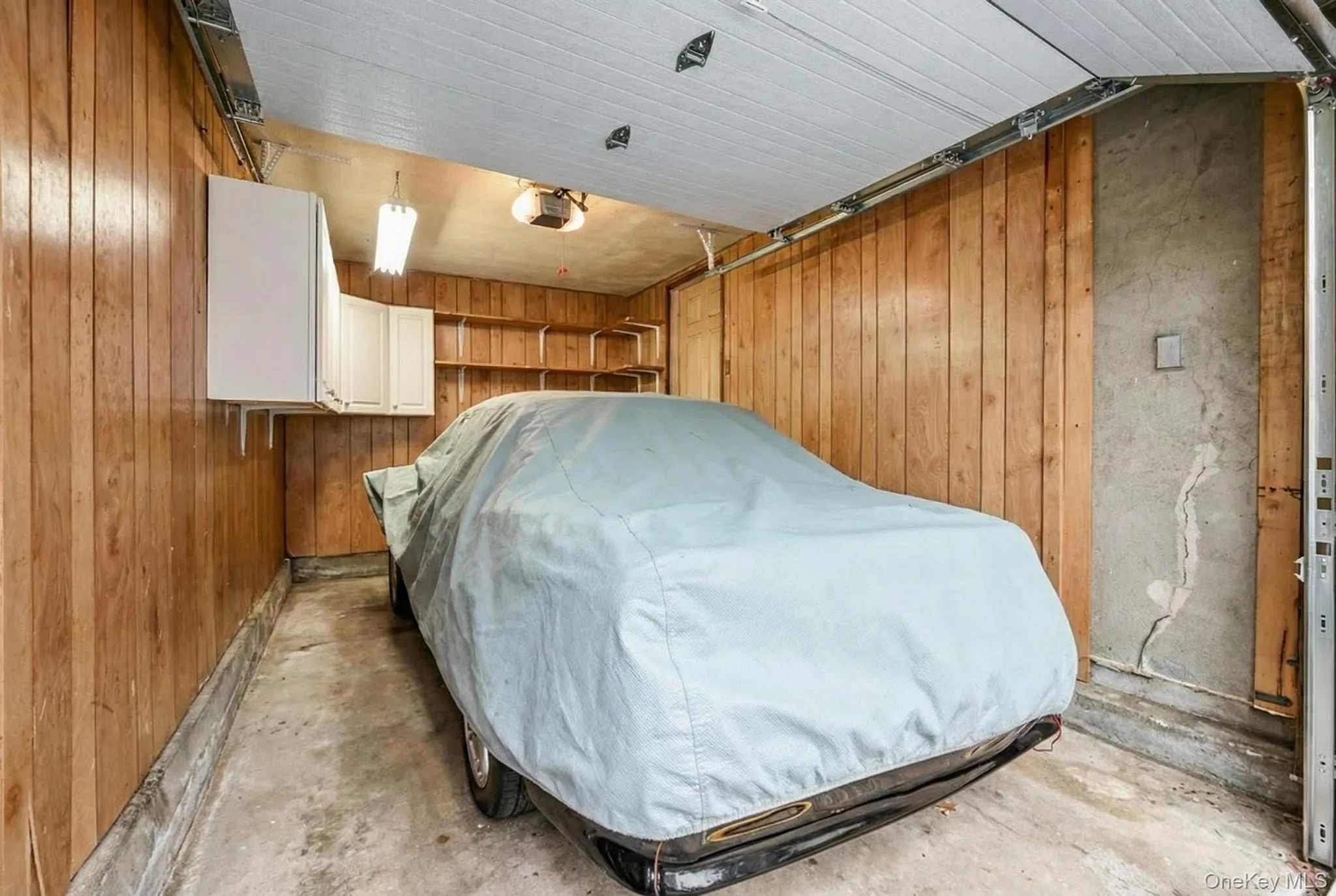 6 Willow Road, North Hempstead, NY, 3 Bedrooms Bedrooms, 8 Rooms Rooms,2 BathroomsBathrooms,Residential,For Rent,Willow,0,KEY987144 6 Willow Road, North Hempstead, NY, 3 Bedrooms Bedrooms, 8 Rooms Rooms,2 BathroomsBathrooms,Residential,For Rent,Willow,0,KEY987144