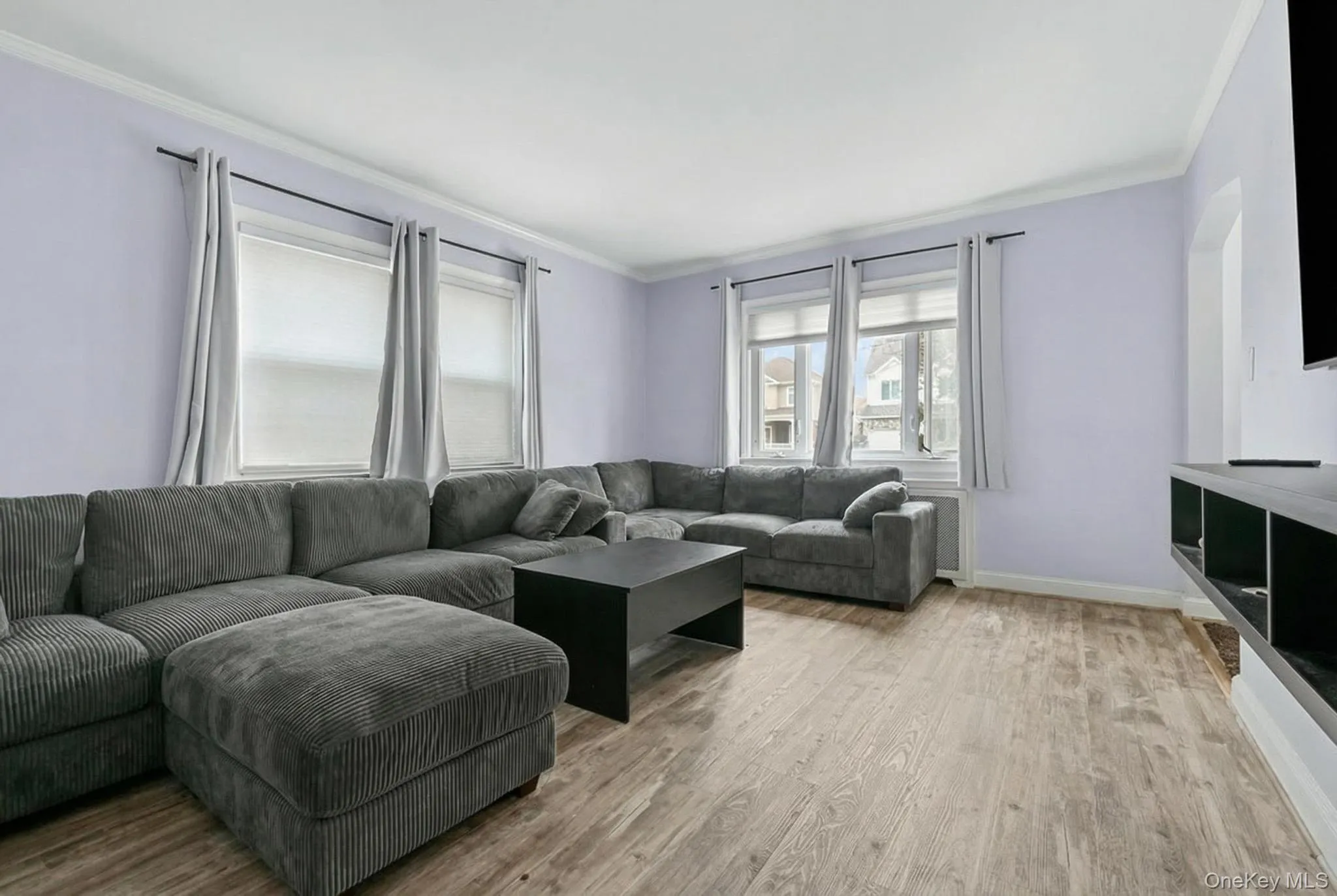 6 Willow Road, North Hempstead, NY, 3 Bedrooms Bedrooms, 8 Rooms Rooms,2 BathroomsBathrooms,Residential,For Rent,Willow,0,KEY987144 6 Willow Road, North Hempstead, NY, 3 Bedrooms Bedrooms, 8 Rooms Rooms,2 BathroomsBathrooms,Residential,For Rent,Willow,0,KEY987144