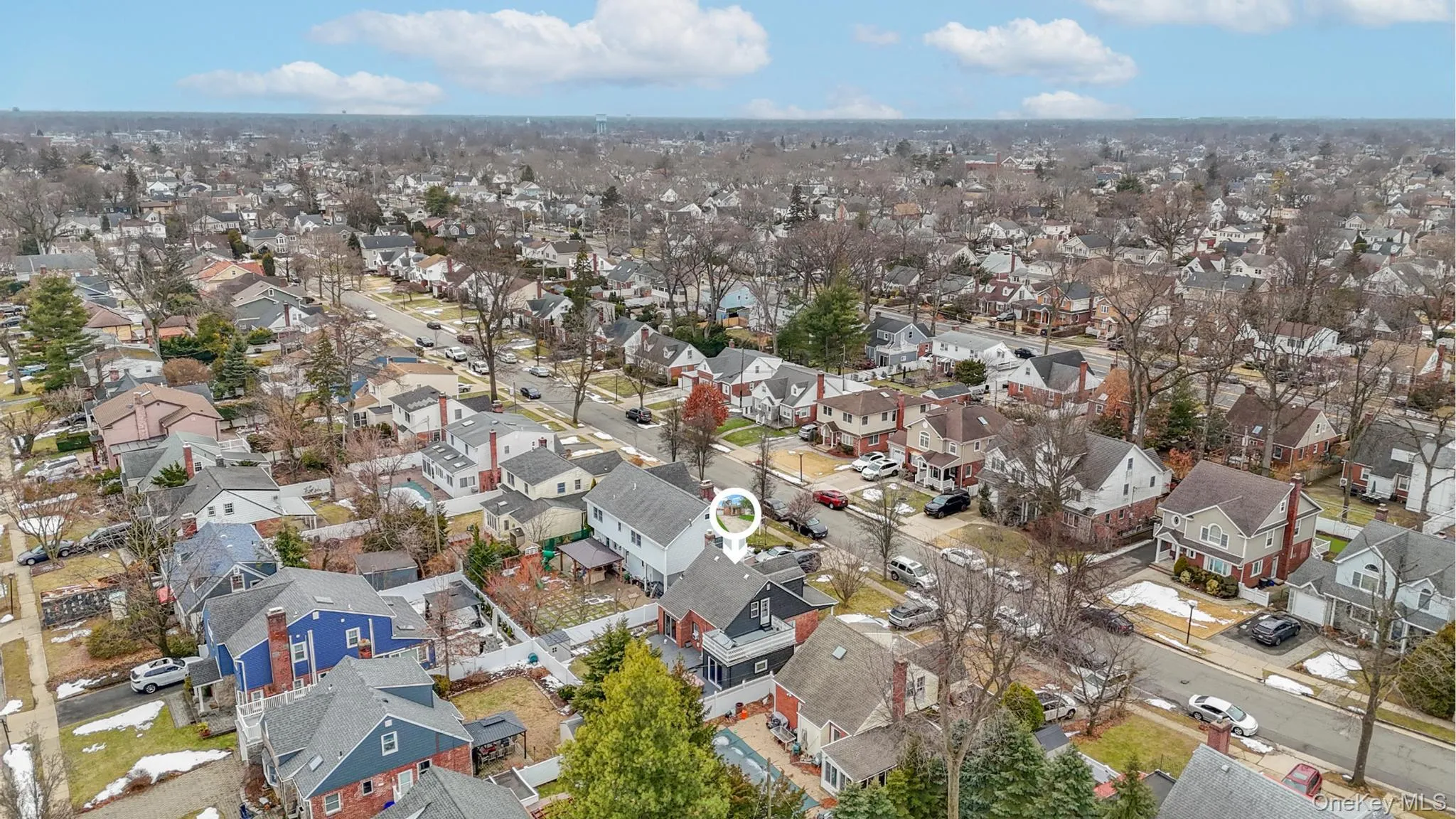 6 Willow Road, North Hempstead, NY, 3 Bedrooms Bedrooms, 8 Rooms Rooms,2 BathroomsBathrooms,Residential,For Rent,Willow,0,KEY987144 6 Willow Road, North Hempstead, NY, 3 Bedrooms Bedrooms, 8 Rooms Rooms,2 BathroomsBathrooms,Residential,For Rent,Willow,0,KEY987144