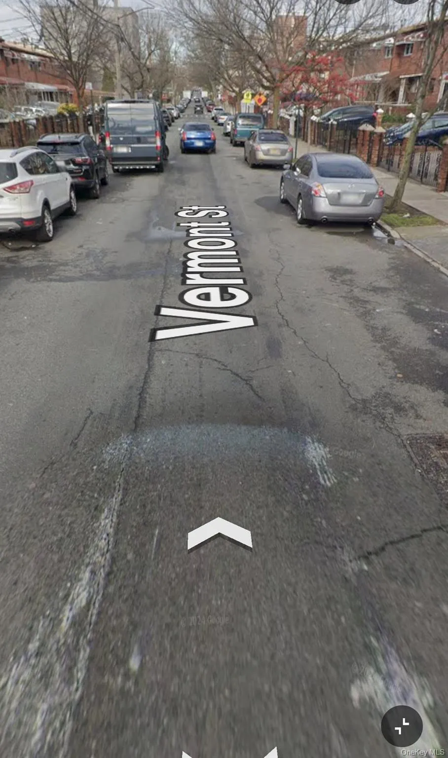395 Vermont Street, New York, NY, 3 Bedrooms Bedrooms, 6 Rooms Rooms,1 BathroomBathrooms,Residential,For Rent,Vermont,0,987145 395 Vermont Street, New York, NY, 3 Bedrooms Bedrooms, 6 Rooms Rooms,1 BathroomBathrooms,Residential,For Rent,Vermont,0,987145