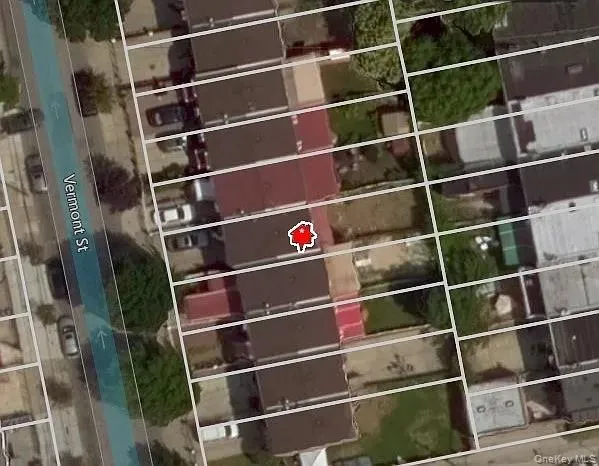 395 Vermont Street, New York, NY, 3 Bedrooms Bedrooms, 6 Rooms Rooms,1 BathroomBathrooms,Residential,For Rent,Vermont,0,987145 395 Vermont Street, New York, NY, 3 Bedrooms Bedrooms, 6 Rooms Rooms,1 BathroomBathrooms,Residential,For Rent,Vermont,0,987145