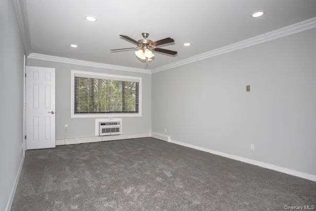 26 Perry Boulevard, Babylon, NY, 1 Bedroom Bedrooms, 3 Rooms Rooms,1 BathroomBathrooms,Residential Lease,For Rent,Perry,0,987152 26 Perry Boulevard, Babylon, NY, 1 Bedroom Bedrooms, 3 Rooms Rooms,1 BathroomBathrooms,Residential Lease,For Rent,Perry,0,987152