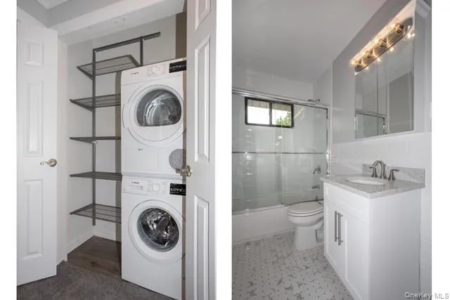 26 Perry Boulevard, Babylon, NY, 1 Bedroom Bedrooms, 3 Rooms Rooms,1 BathroomBathrooms,Residential Lease,For Rent,Perry,0,987152 26 Perry Boulevard, Babylon, NY, 1 Bedroom Bedrooms, 3 Rooms Rooms,1 BathroomBathrooms,Residential Lease,For Rent,Perry,0,987152