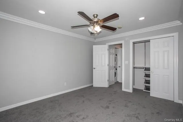 26 Perry Boulevard, Babylon, NY, 1 Bedroom Bedrooms, 3 Rooms Rooms,1 BathroomBathrooms,Residential Lease,For Rent,Perry,0,987152 26 Perry Boulevard, Babylon, NY, 1 Bedroom Bedrooms, 3 Rooms Rooms,1 BathroomBathrooms,Residential Lease,For Rent,Perry,0,987152