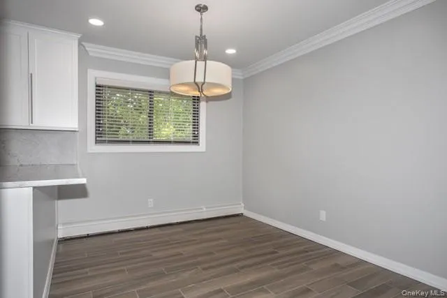 26 Perry Boulevard, Babylon, NY, 1 Bedroom Bedrooms, 3 Rooms Rooms,1 BathroomBathrooms,Residential Lease,For Rent,Perry,0,987152 26 Perry Boulevard, Babylon, NY, 1 Bedroom Bedrooms, 3 Rooms Rooms,1 BathroomBathrooms,Residential Lease,For Rent,Perry,0,987152