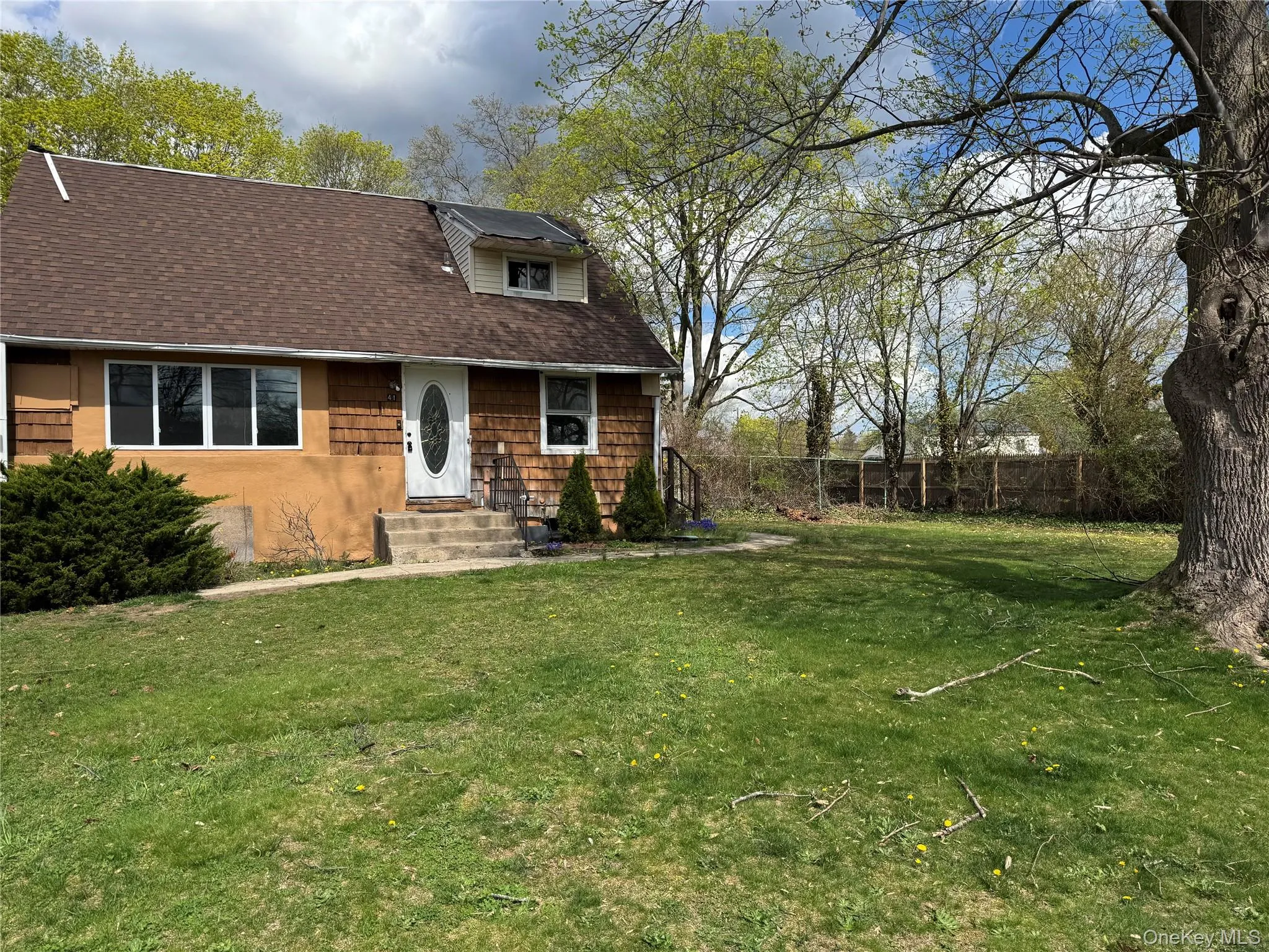 41 Princeton Street, Islip, NY, 4 Bedrooms Bedrooms, 7 Rooms Rooms,2 BathroomsBathrooms,Residential Sale,For Rent,Princeton,0,987155 41 Princeton Street, Islip, NY, 4 Bedrooms Bedrooms, 7 Rooms Rooms,2 BathroomsBathrooms,Residential Sale,For Rent,Princeton,0,987155