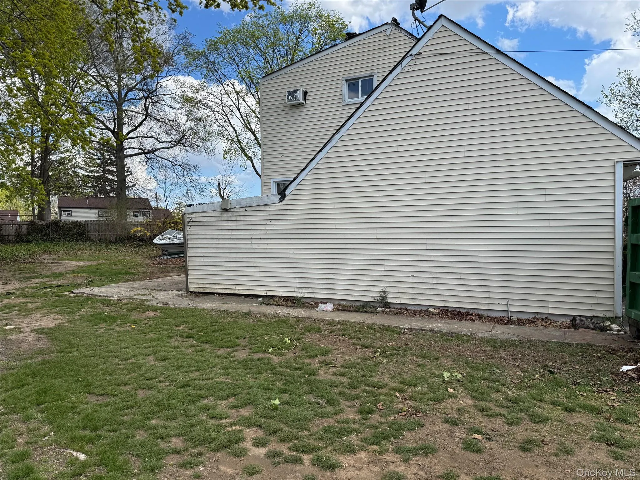 41 Princeton Street, Islip, NY, 4 Bedrooms Bedrooms, 7 Rooms Rooms,2 BathroomsBathrooms,Residential Sale,For Rent,Princeton,0,987155 41 Princeton Street, Islip, NY, 4 Bedrooms Bedrooms, 7 Rooms Rooms,2 BathroomsBathrooms,Residential Sale,For Rent,Princeton,0,987155