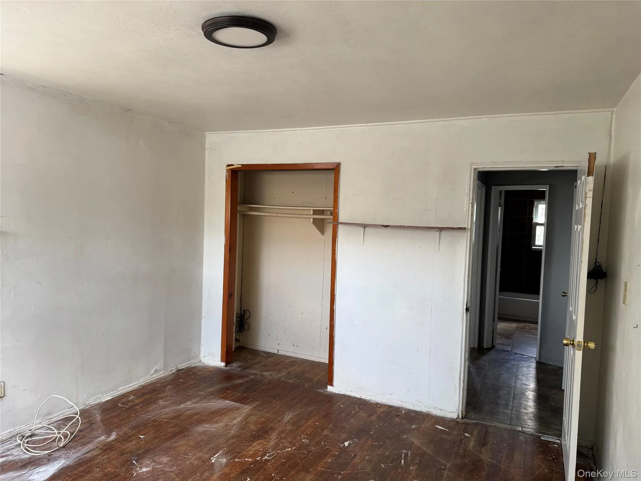 41 Princeton Street, Islip, NY, 4 Bedrooms Bedrooms, 7 Rooms Rooms,2 BathroomsBathrooms,Residential Sale,For Rent,Princeton,0,987155 41 Princeton Street, Islip, NY, 4 Bedrooms Bedrooms, 7 Rooms Rooms,2 BathroomsBathrooms,Residential Sale,For Rent,Princeton,0,987155