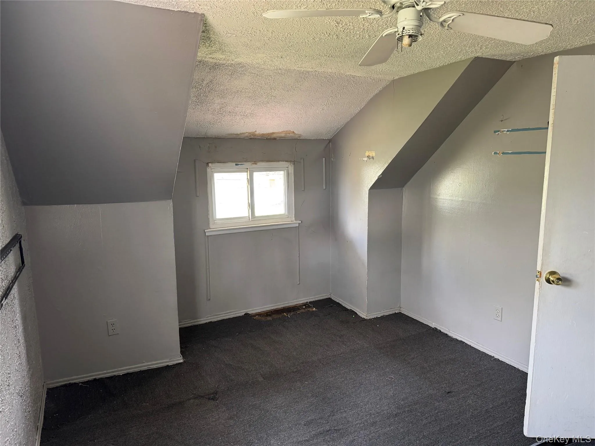 41 Princeton Street, Islip, NY, 4 Bedrooms Bedrooms, 7 Rooms Rooms,2 BathroomsBathrooms,Residential Sale,For Rent,Princeton,0,987155 41 Princeton Street, Islip, NY, 4 Bedrooms Bedrooms, 7 Rooms Rooms,2 BathroomsBathrooms,Residential Sale,For Rent,Princeton,0,987155