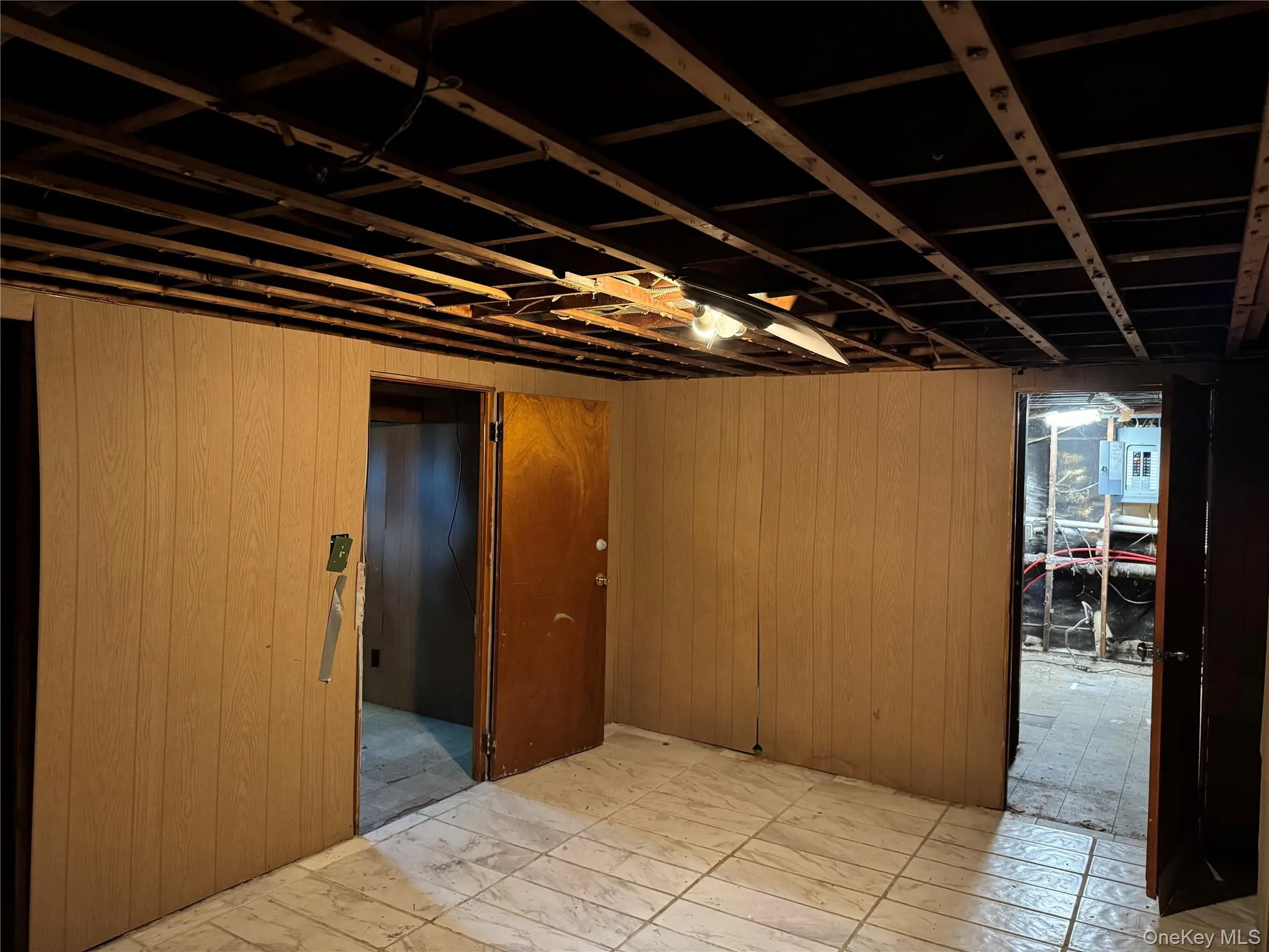 41 Princeton Street, Islip, NY, 4 Bedrooms Bedrooms, 7 Rooms Rooms,2 BathroomsBathrooms,Residential Sale,For Rent,Princeton,0,987155 41 Princeton Street, Islip, NY, 4 Bedrooms Bedrooms, 7 Rooms Rooms,2 BathroomsBathrooms,Residential Sale,For Rent,Princeton,0,987155