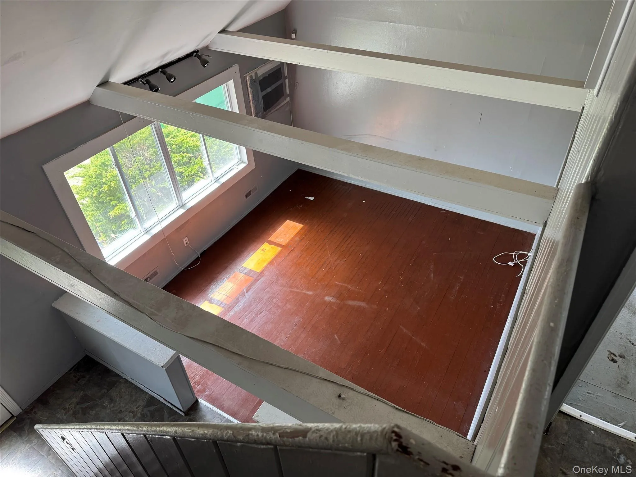 41 Princeton Street, Islip, NY, 4 Bedrooms Bedrooms, 7 Rooms Rooms,2 BathroomsBathrooms,Residential Sale,For Rent,Princeton,0,987155 41 Princeton Street, Islip, NY, 4 Bedrooms Bedrooms, 7 Rooms Rooms,2 BathroomsBathrooms,Residential Sale,For Rent,Princeton,0,987155