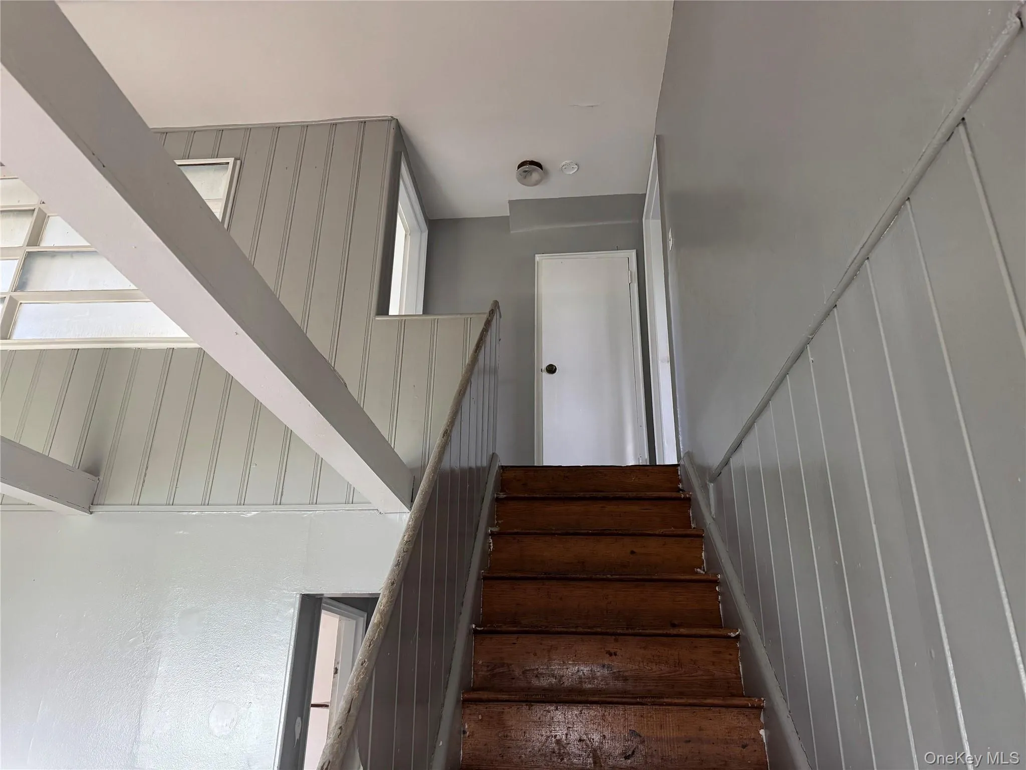41 Princeton Street, Islip, NY, 4 Bedrooms Bedrooms, 7 Rooms Rooms,2 BathroomsBathrooms,Residential Sale,For Rent,Princeton,0,987155 41 Princeton Street, Islip, NY, 4 Bedrooms Bedrooms, 7 Rooms Rooms,2 BathroomsBathrooms,Residential Sale,For Rent,Princeton,0,987155