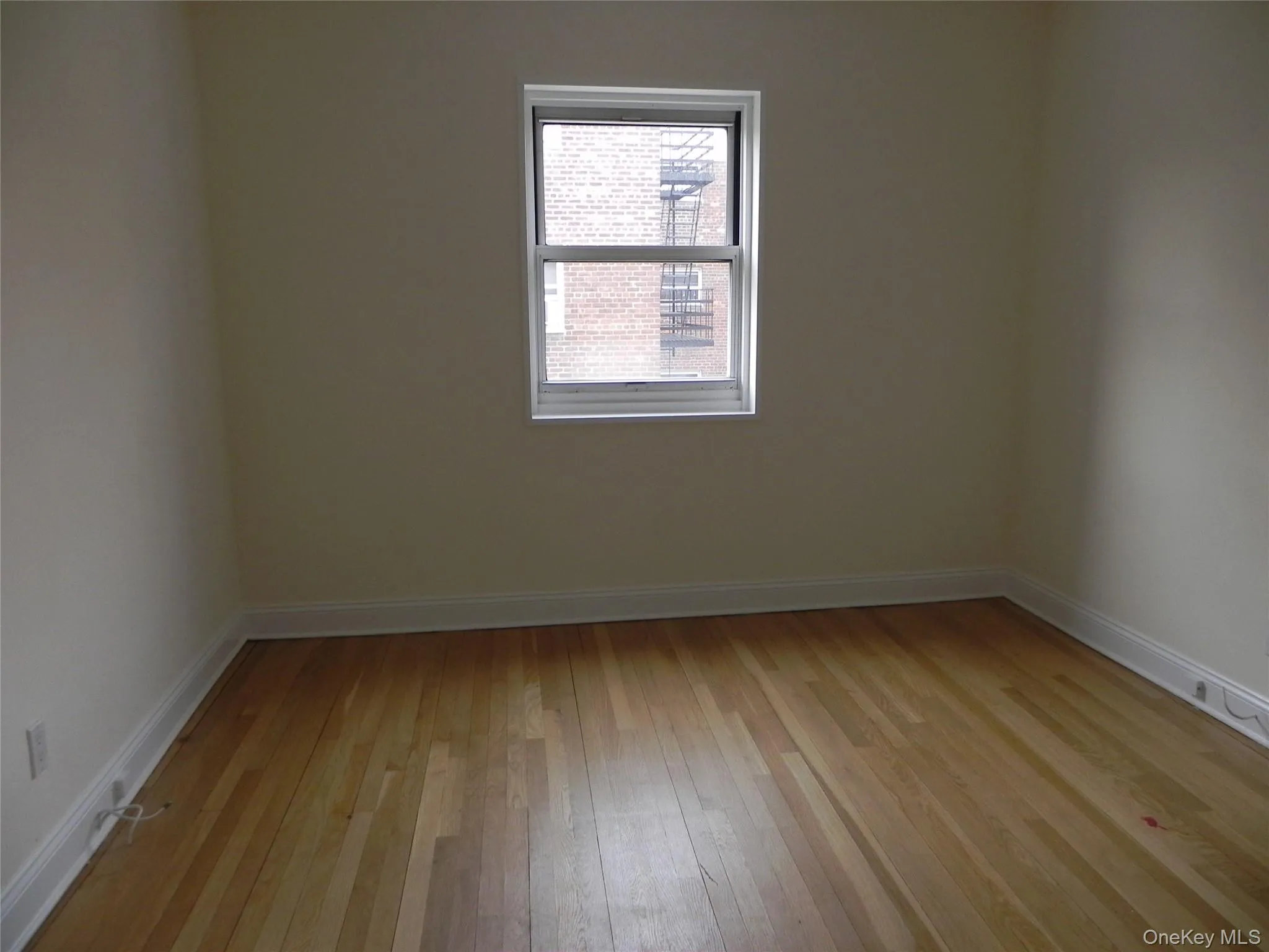 11 Schenck Avenue, North Hempstead, NY, 1 Bedroom Bedrooms, 3 Rooms Rooms,1 BathroomBathrooms,Residential Lease,For Rent,Schenck,0,987157 11 Schenck Avenue, North Hempstead, NY, 1 Bedroom Bedrooms, 3 Rooms Rooms,1 BathroomBathrooms,Residential Lease,For Rent,Schenck,0,987157