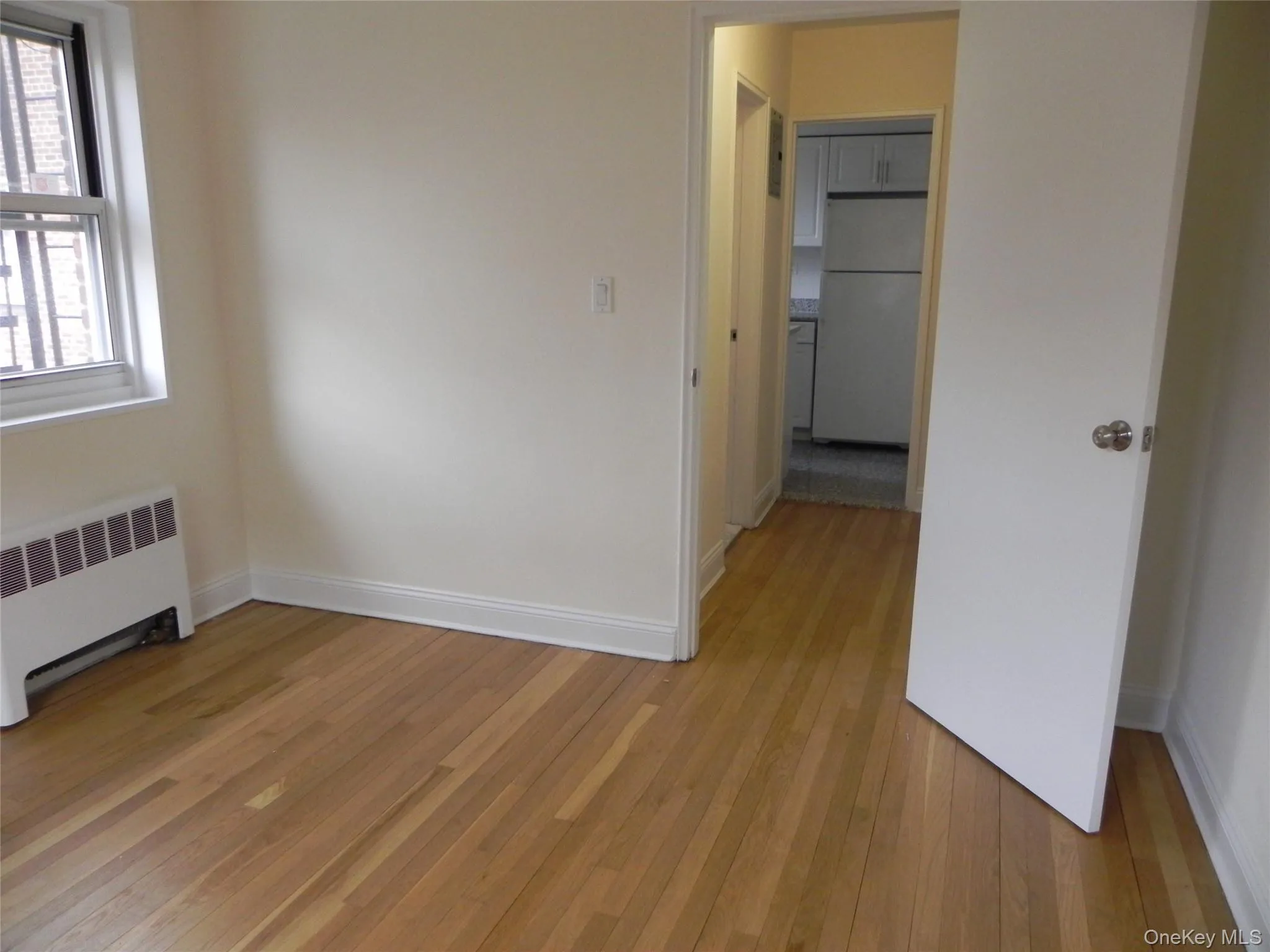 11 Schenck Avenue, North Hempstead, NY, 1 Bedroom Bedrooms, 3 Rooms Rooms,1 BathroomBathrooms,Residential Lease,For Rent,Schenck,0,987157 11 Schenck Avenue, North Hempstead, NY, 1 Bedroom Bedrooms, 3 Rooms Rooms,1 BathroomBathrooms,Residential Lease,For Rent,Schenck,0,987157