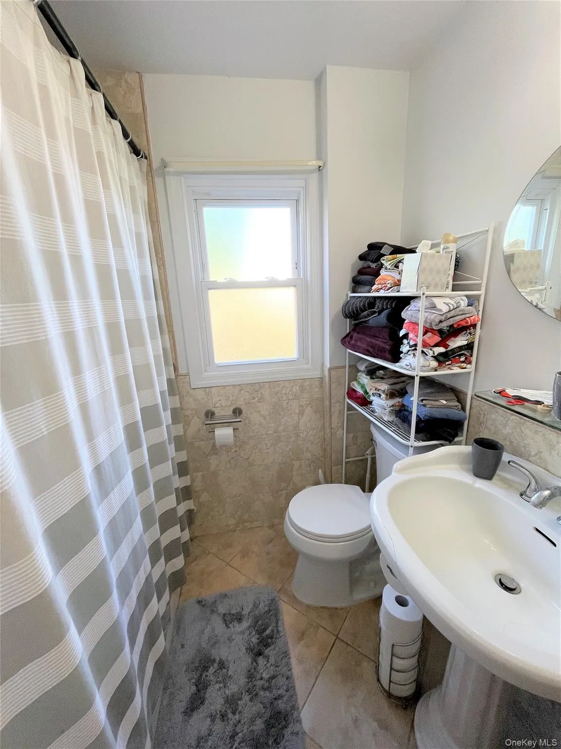 141 Nassau Lane, Hempstead, NY, 2 Bedrooms Bedrooms, 6 Rooms Rooms,1 BathroomBathrooms,Residential Lease,For Rent,Nassau,0,987159 141 Nassau Lane, Hempstead, NY, 2 Bedrooms Bedrooms, 6 Rooms Rooms,1 BathroomBathrooms,Residential Lease,For Rent,Nassau,0,987159